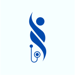 Oasis Medical Center