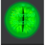 Overseer Studio’s
