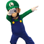 9999999999999999