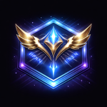 Oryxen Studio