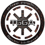 [TGGA] Republic Intelligence