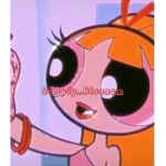 S1mply_Blossom