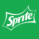drink group