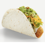 Bussin Tacos