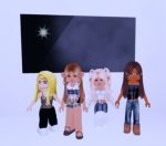 ~*|ARIA’S DANCE COMMUNITY|*~