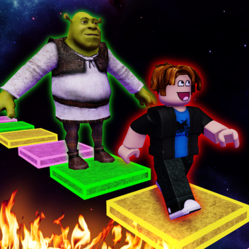 Obby Randomizer! [BETA]