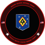 || ~ Marine Raider Support Group ~ ||