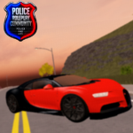 ER:RP|| ~Liberty City Car-Shows~