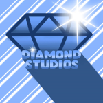Diamond_Studios .