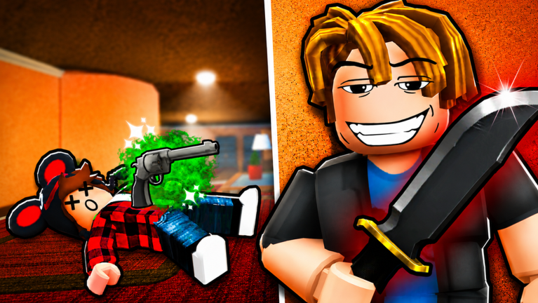 Thumbnail removed