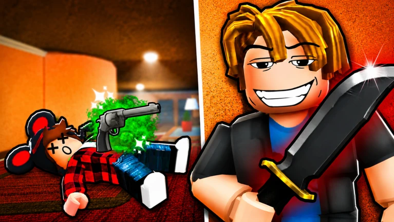 Thumbnail removed