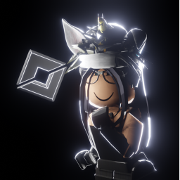 pay gfx