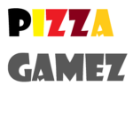 Pizza Games!
