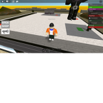 THE FORTNITE LEGANDS