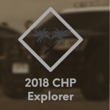 [AG] CHP 2018 FPIU