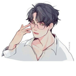 BL/yaxoi