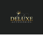 Deluxe Bros