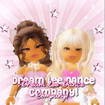 Dream Lee Dance Company!