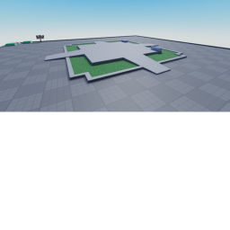 OBC901's Script Playground
