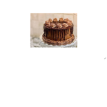 Bakers Cakers
