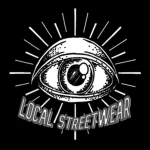 LOCAL STREETWEAR Group Thumbnail