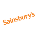 Sainsbury