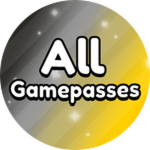 Game Pass Thumbnail