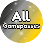 Game Pass Thumbnail