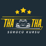 |THA| Sürücü kursu