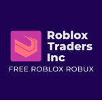 Roblox Traders Inc