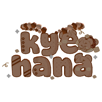 kye