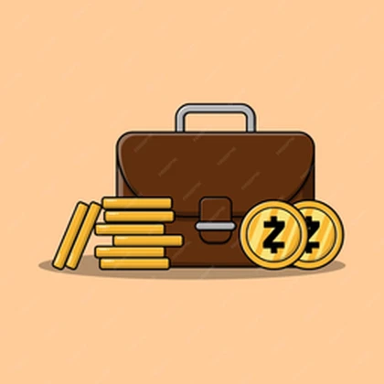 Group Icon