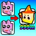 Pet Army! icon