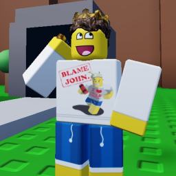 Roblox TD *Agent*