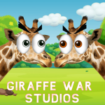Giraffe War Studios
