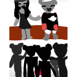 The Rat Show