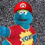 💯 Yeet Clothing 💯