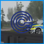 [BRD] Bundesrepublik, Deutschland