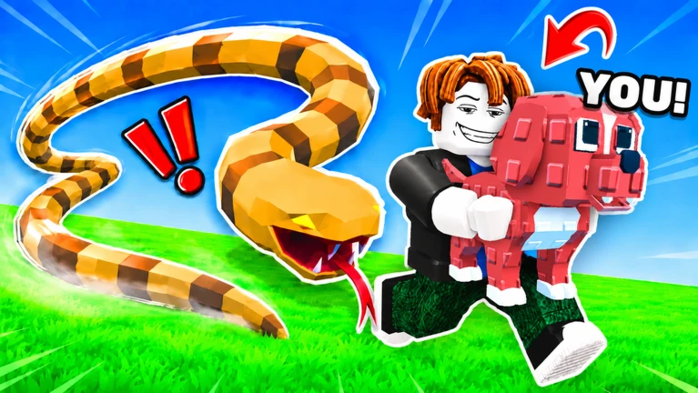 Thumbnail removed
