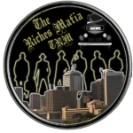 TR | The Riches Mafia