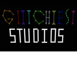 Glitchiest Studios