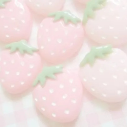 🐾 ｡ﾟ ๑ ˚⊹🎀꒱꒱