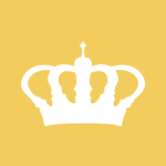 Crownland Studios