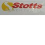 EStott & Sons Bus And Coach Group