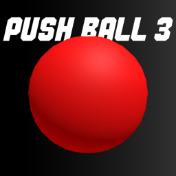 push ball 3 [BETA]