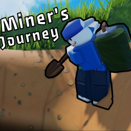 [UPD] Dig Dig Hole ⛏️