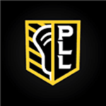 RPLL | Roblox Lacrosse Premier League Group Thumbnail