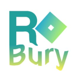 Robury Festival
