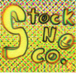 Stock n Co Mall