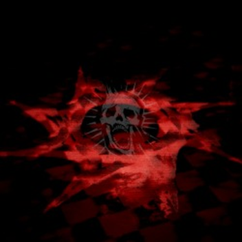 TWBGD ™ [DEV-PLACE]